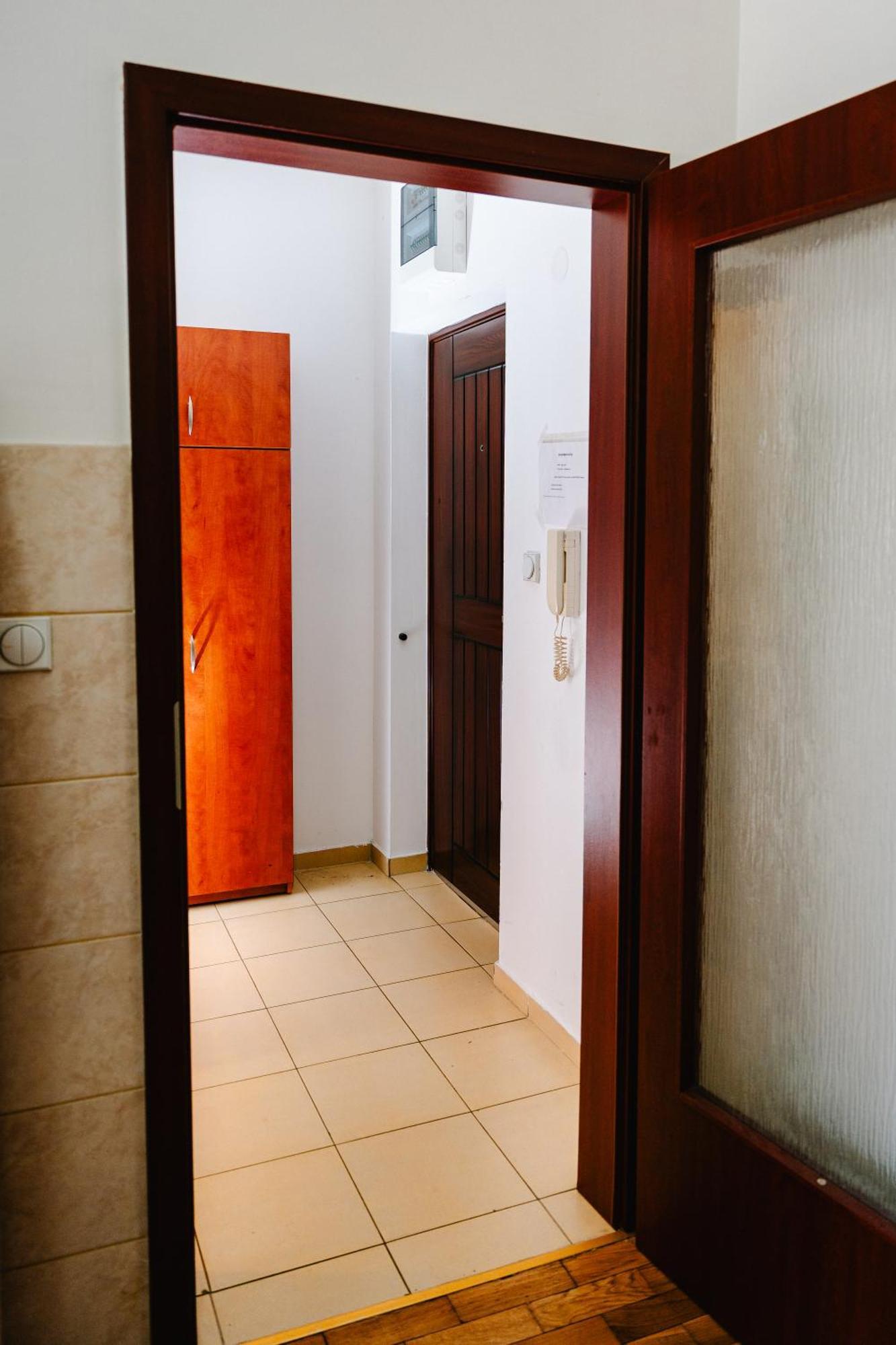 Stex Podgorica